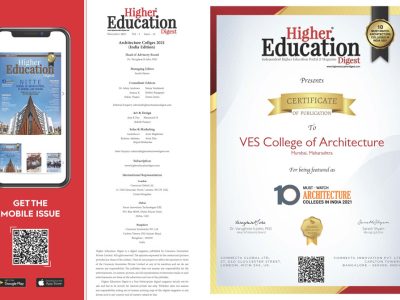 Article-Higher-Education-Digest_Page_1