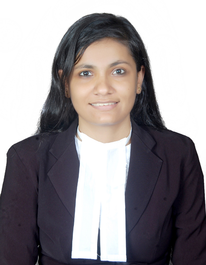 Bhumi Katira Bhumi Katira