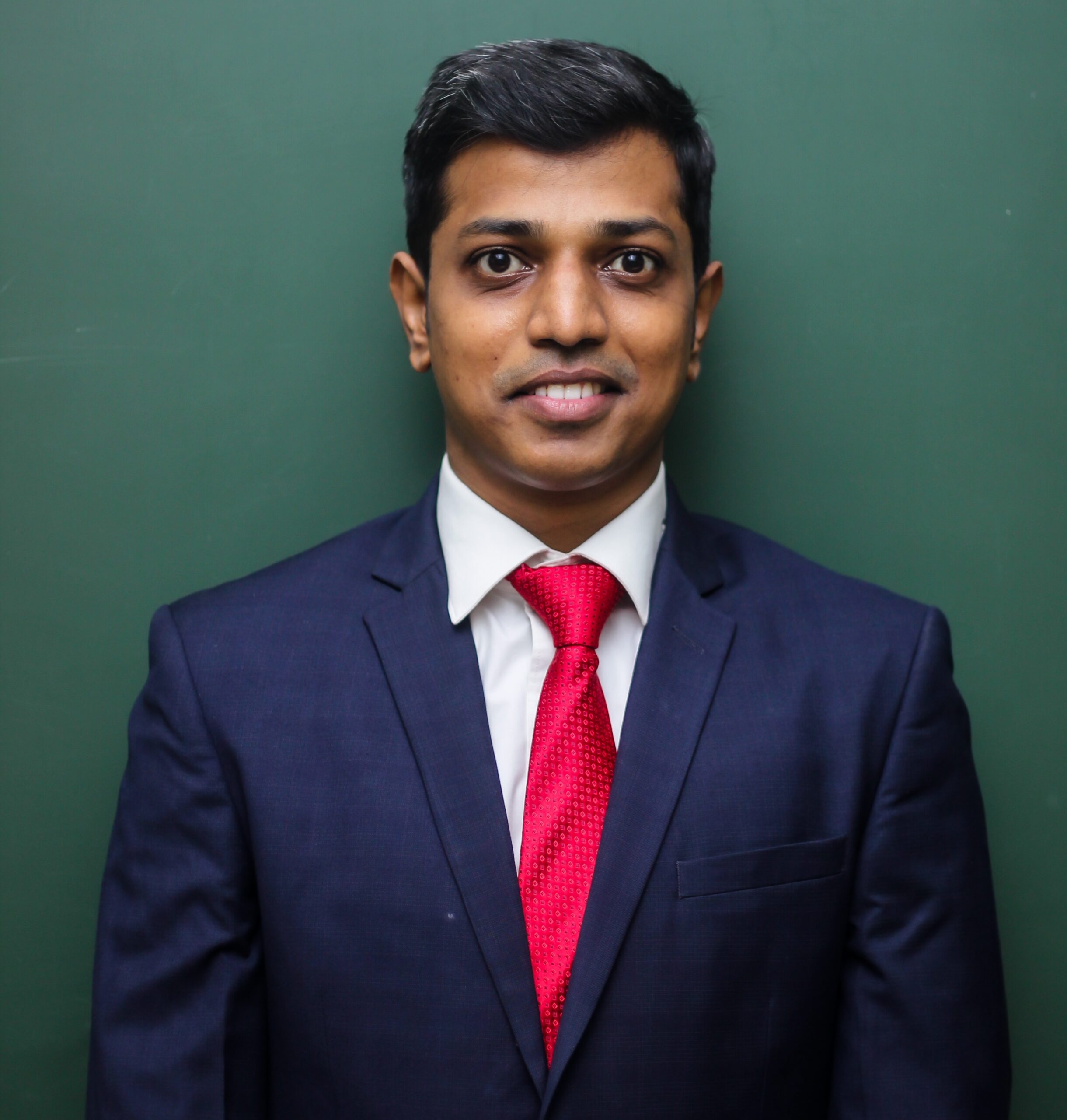 Bhushan Shinde Sir Bhushan Shinde Sir