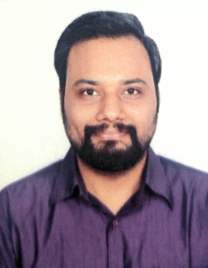 MihirBhatt_Passportsizepic MihirBhatt_Passportsizepic