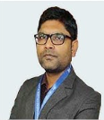 Rao Sir Rao Sir