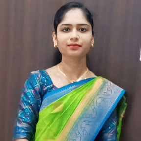 Swati Sutar Swati Sutar