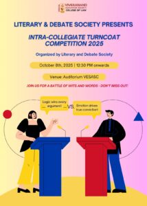 WhatsApp Image 2025-09-30 at 12.01.18