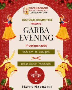 WhatsApp Image 2025-09-30 at 12.50.31