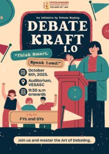 WhatsApp Image 2025-10-05 at 16.17.21