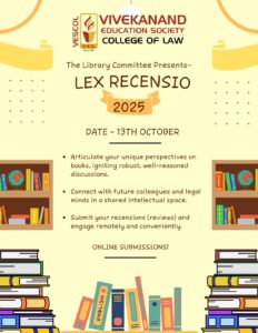 WhatsApp Image 2025-10-11 at 18.02.51