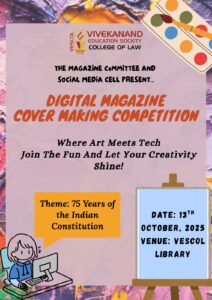 WhatsApp Image 2025-10-11 at 19.58.41