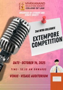 WhatsApp Image 2025-10-13 at 20.27.33