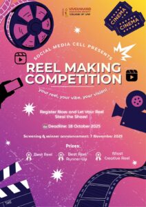 WhatsApp Image 2025-10-14 at 11.59.41