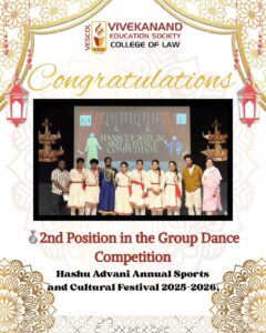 WhatsApp Image 2026-03-04 at 13.17.41