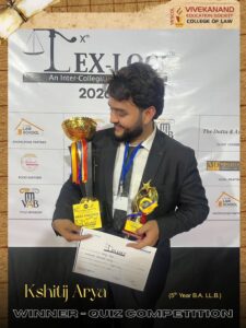 WhatsApp Image 2026-03-04 at 13.17.45 (1)