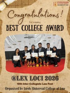 WhatsApp Image 2026-03-04 at 13.17.45