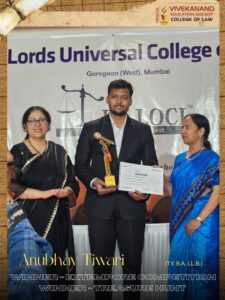 WhatsApp Image 2026-03-04 at 13.17.47