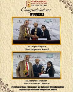 WhatsApp Image 2026-03-04 at 13.17.50