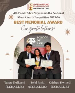 WhatsApp Image 2026-03-04 at 13.17.59