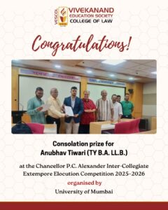 WhatsApp Image 2026-03-04 at 13.18.01