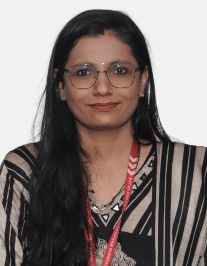 Bhoomi Somaiya Bhoomi Somaiya