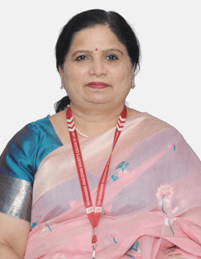 Deepali Babar Deepali Babar