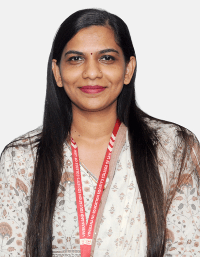 Rohini Shinde Rohini Shinde