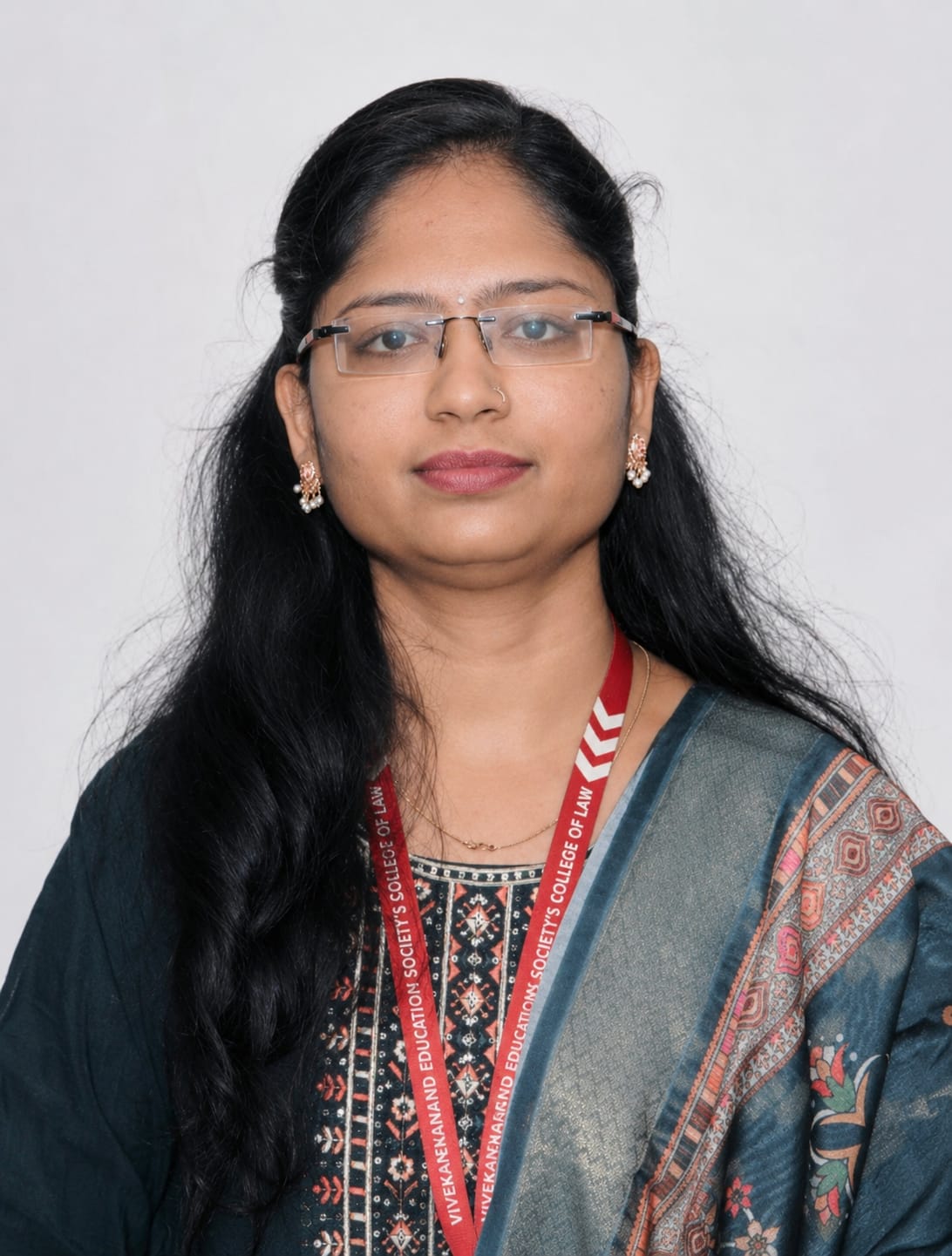 Swati Sutar Swati Sutar