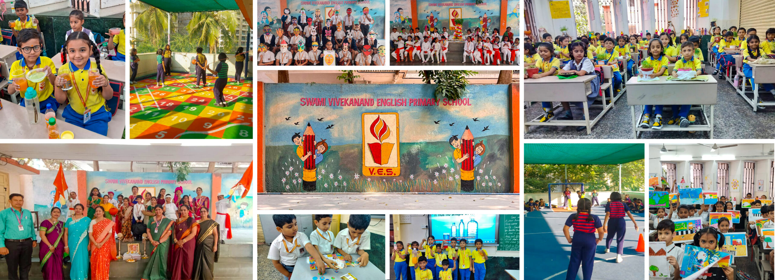 SVEPS_WEB BANNER