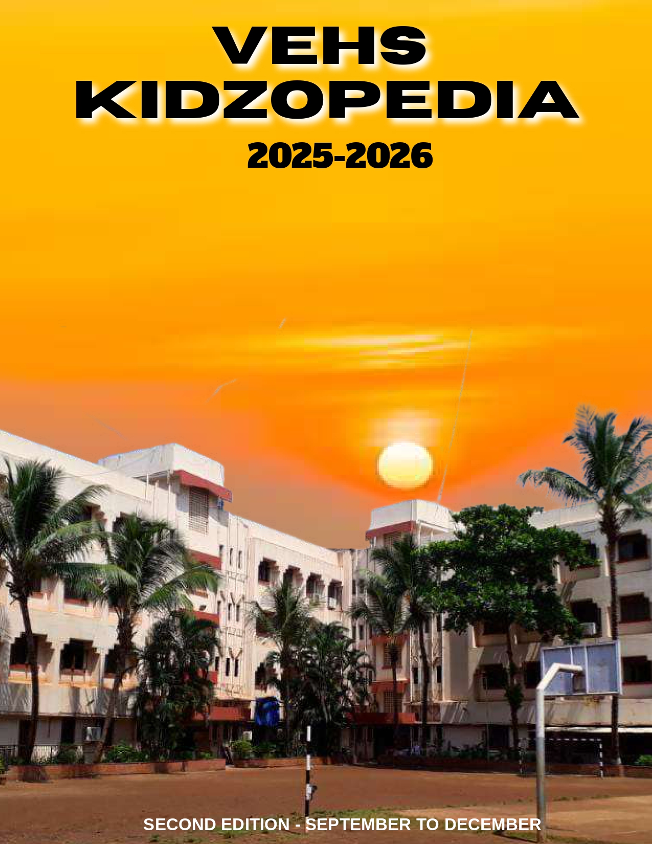 II Edition VEHS Magazine_compressed_page-0001