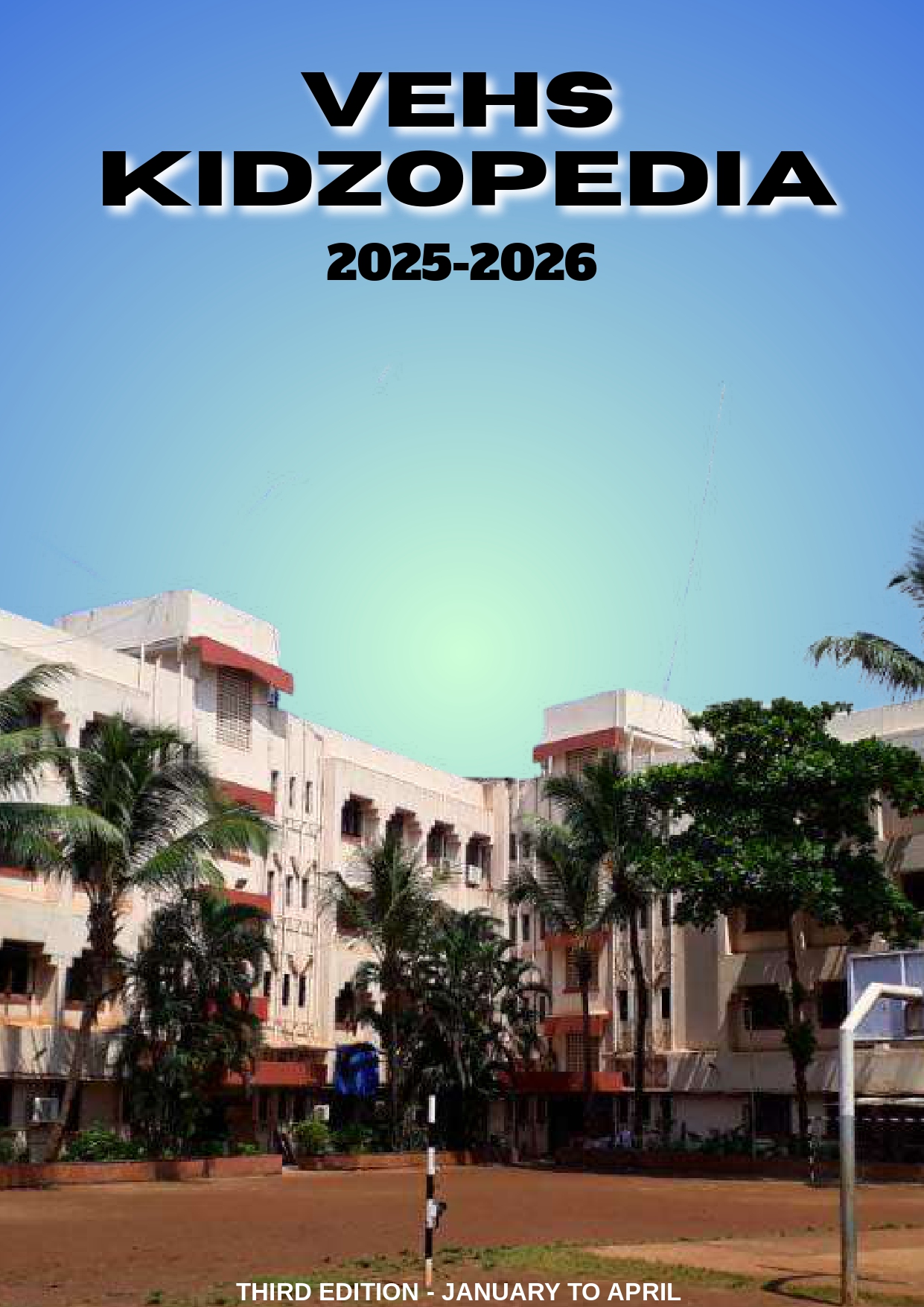 III Edition 2025-26_compressed_page-0001