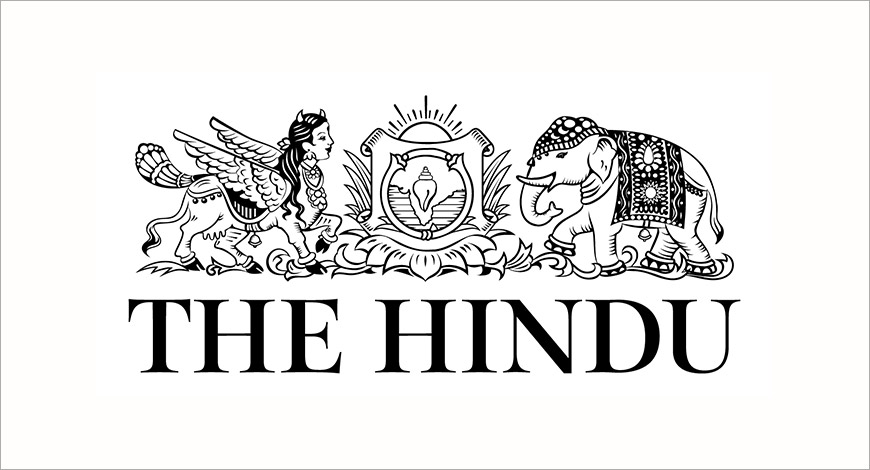 https://www.thehindu.com/education/news-from-the-world-of-education-august-16-2022/article65776098.ece