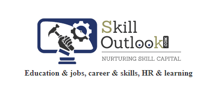 https://skilloutlook.com/education/vivekanand-education-societys-college-of-arts-science-and-commerce-vesasc-launches-three-new-courses-in-b-com-finance-b-com-e-commerce-and-post-graduate-diploma-in-medical-laborato
