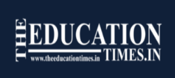 http://theeducationtimes.in/vivekanand-education-societys-college-of-arts-science-and-commerce-partners-with-rebelcorp-academy-announces-website-management-programme/