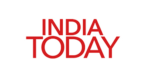https://www.indiatoday.in/education-today/featurephilia/story/explained-new-age-curriculum-to-solve-biggest-job-crisis-in-india-and-emphasis-on-skilled-workforce-1983715-2022-08-04
