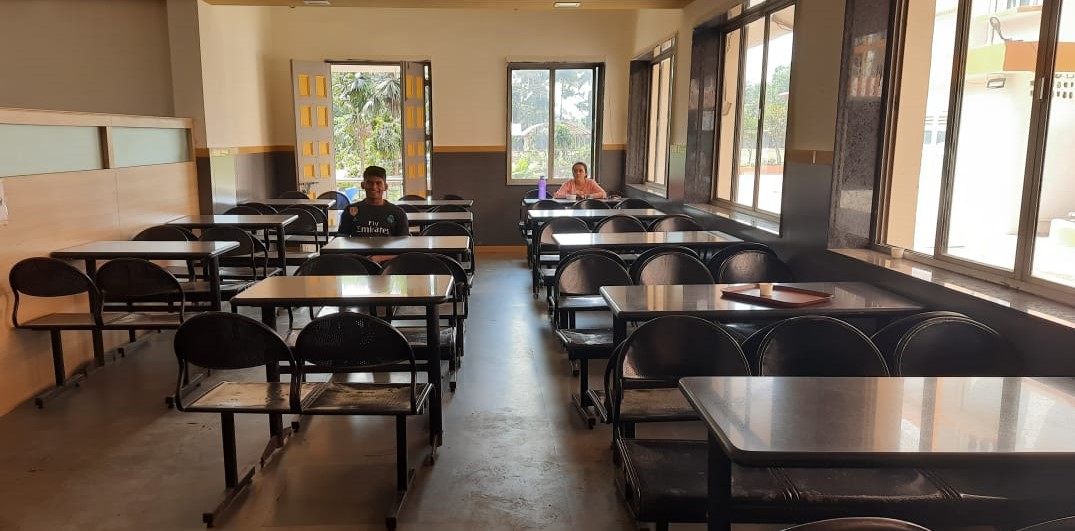 canteen pic 1