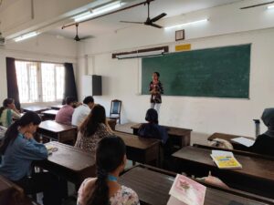 Elocution-competition on theme Energy conservation is a need not option