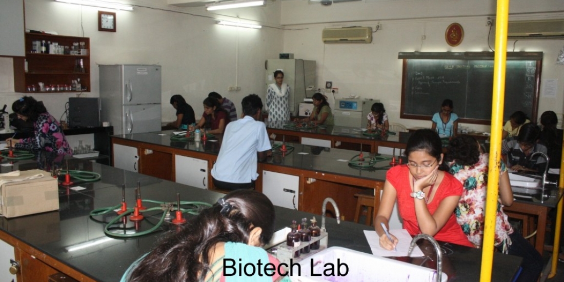 biotech-lab_1