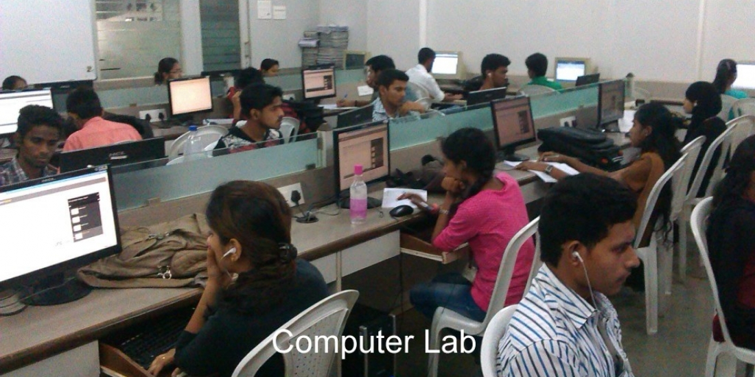 computer-lab_4