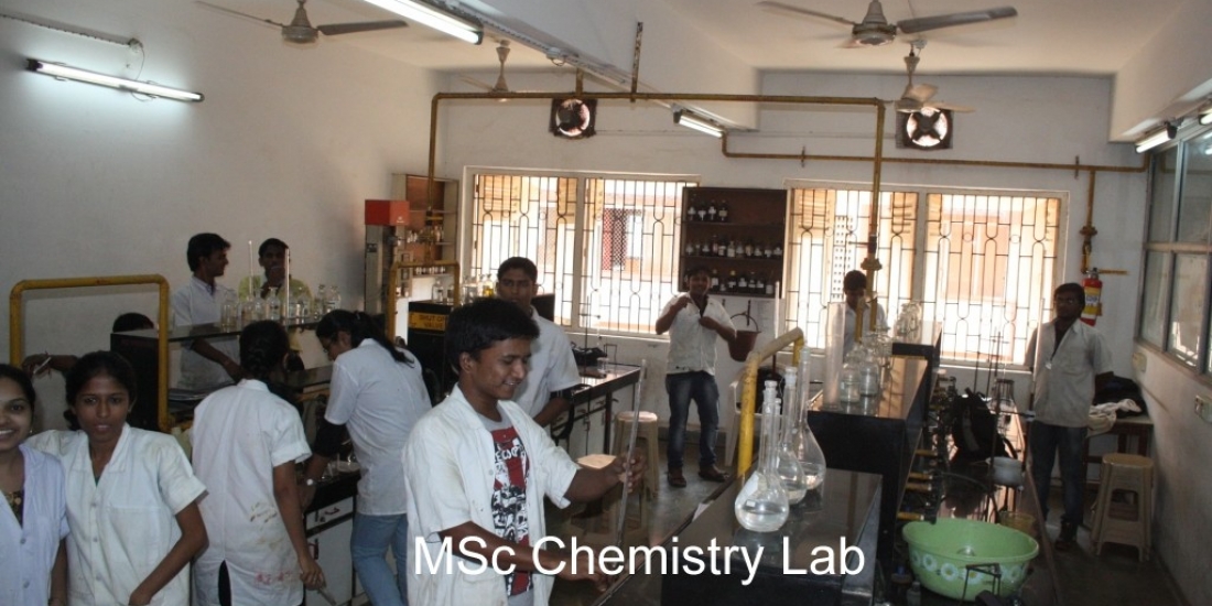 msc-chemistry-lab_2