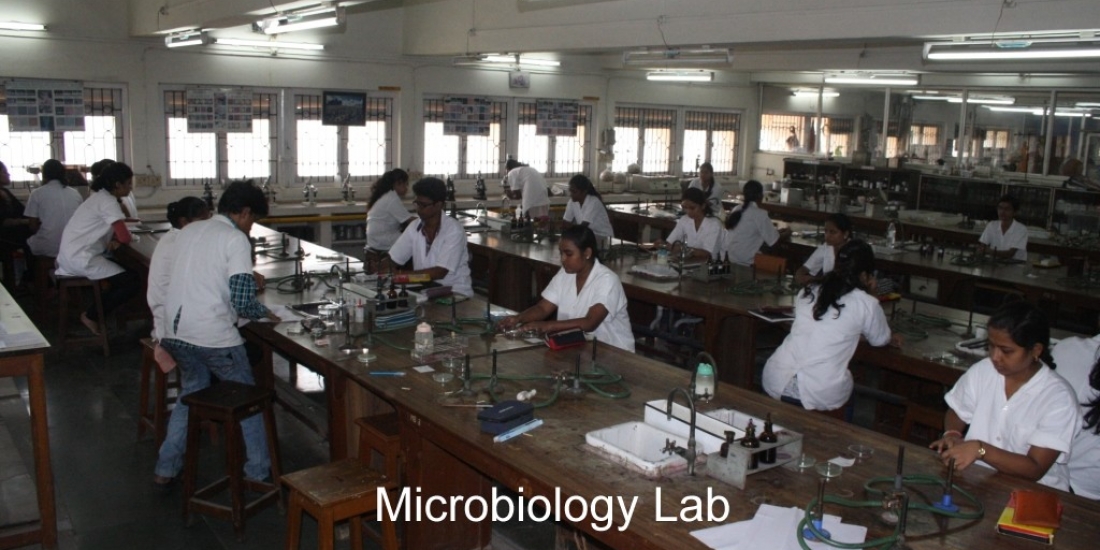 microbiology-lab_1