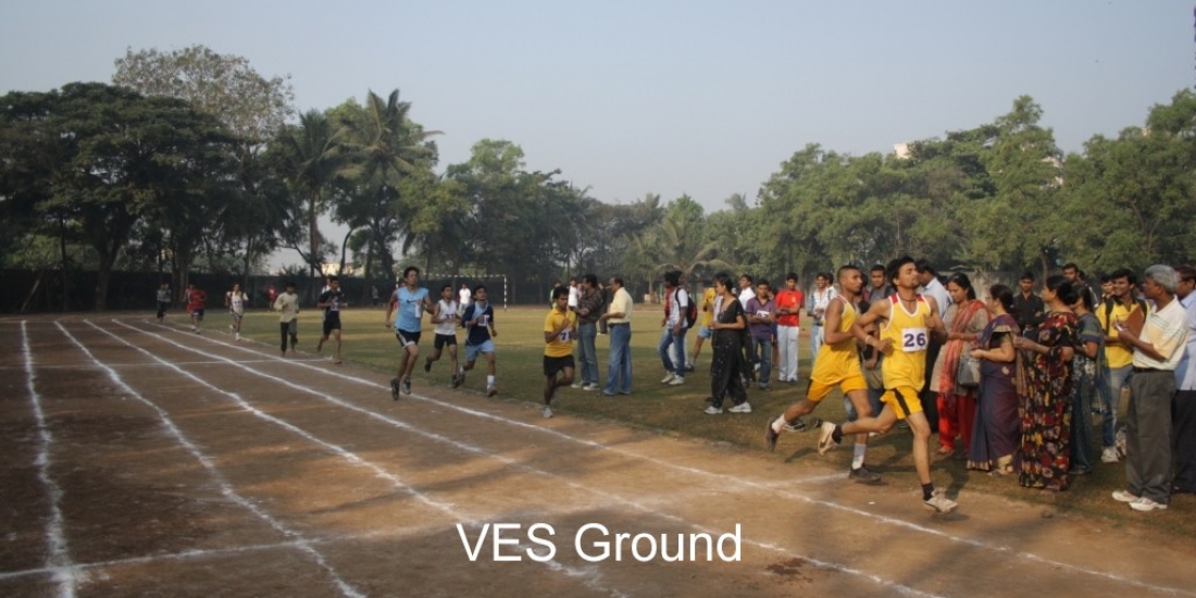 ves-ground_3