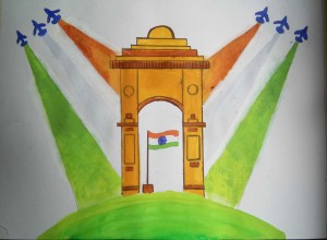 independence-day-specialby-aditya-chavan-61046-th-a