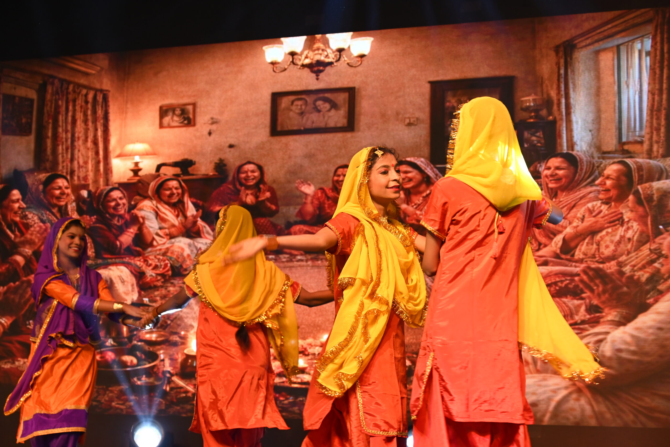 Cultural Event Image 3