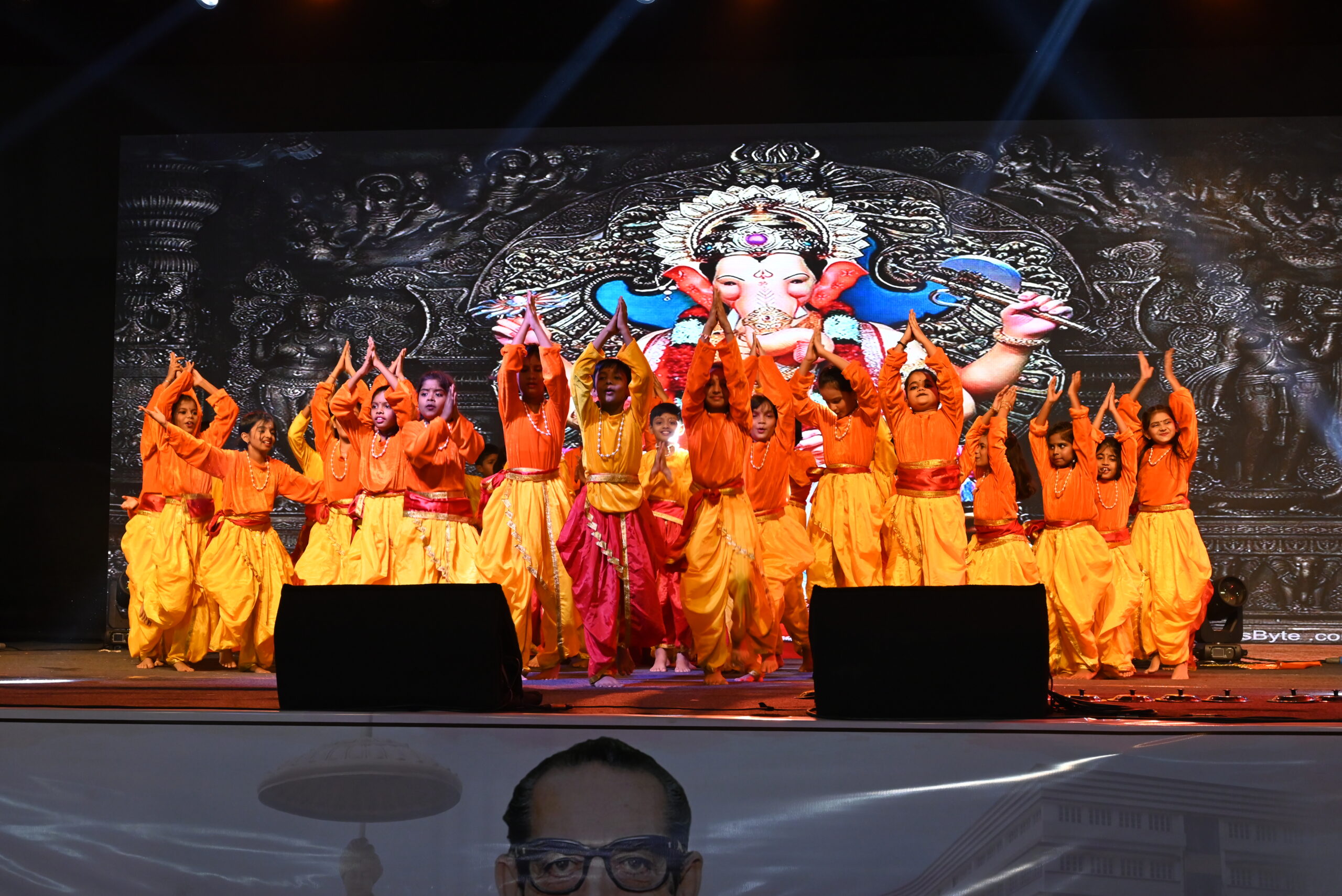 Cultural Event Image 4