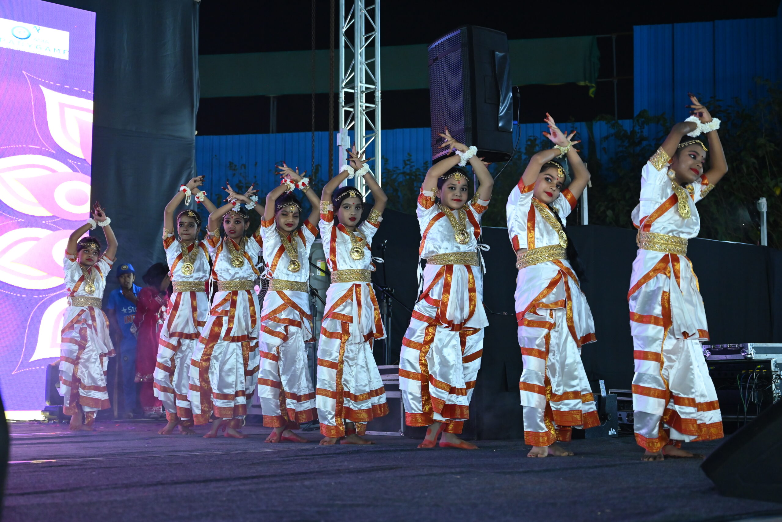 Cultural Event Image 5