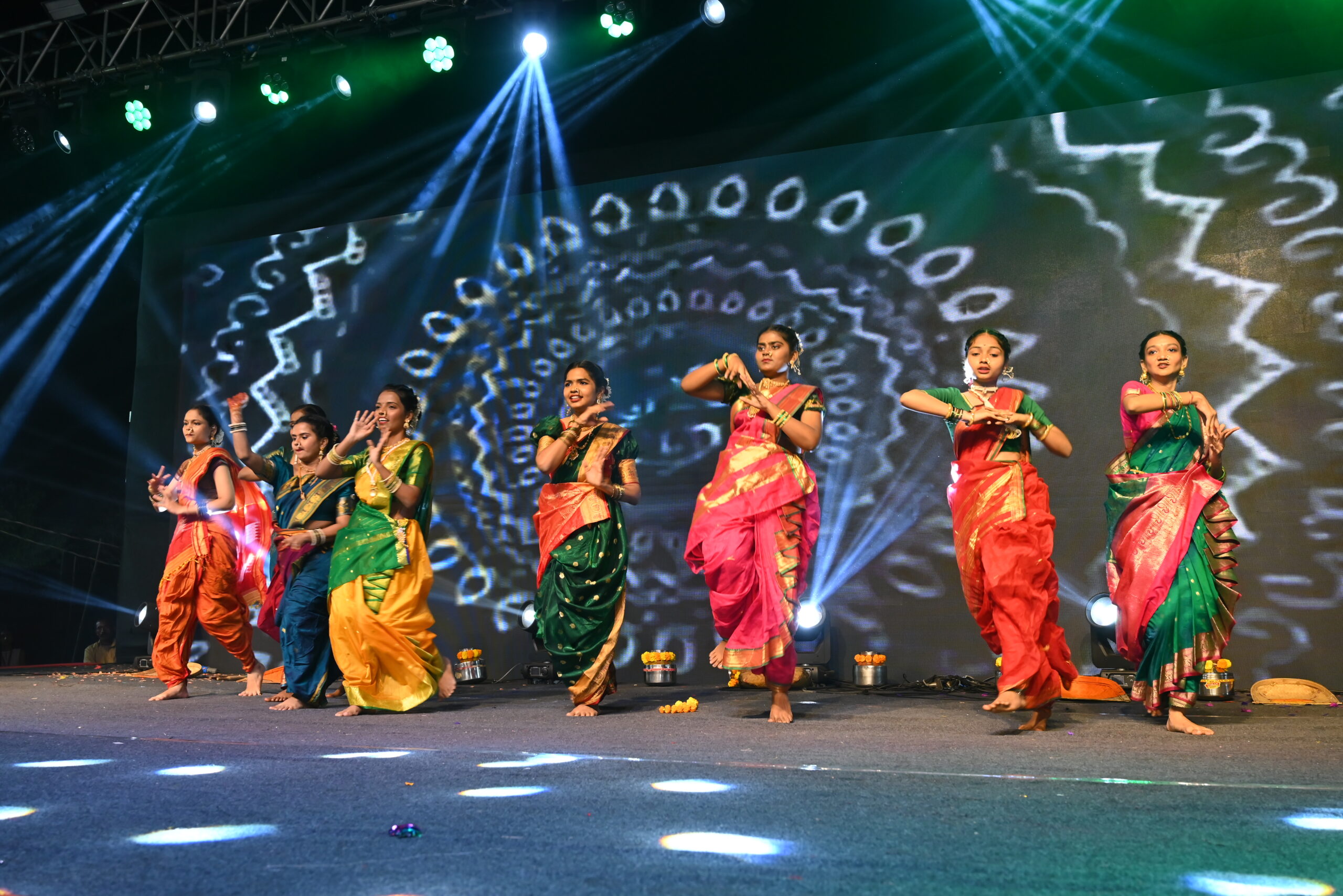 Cultural Event Image 6