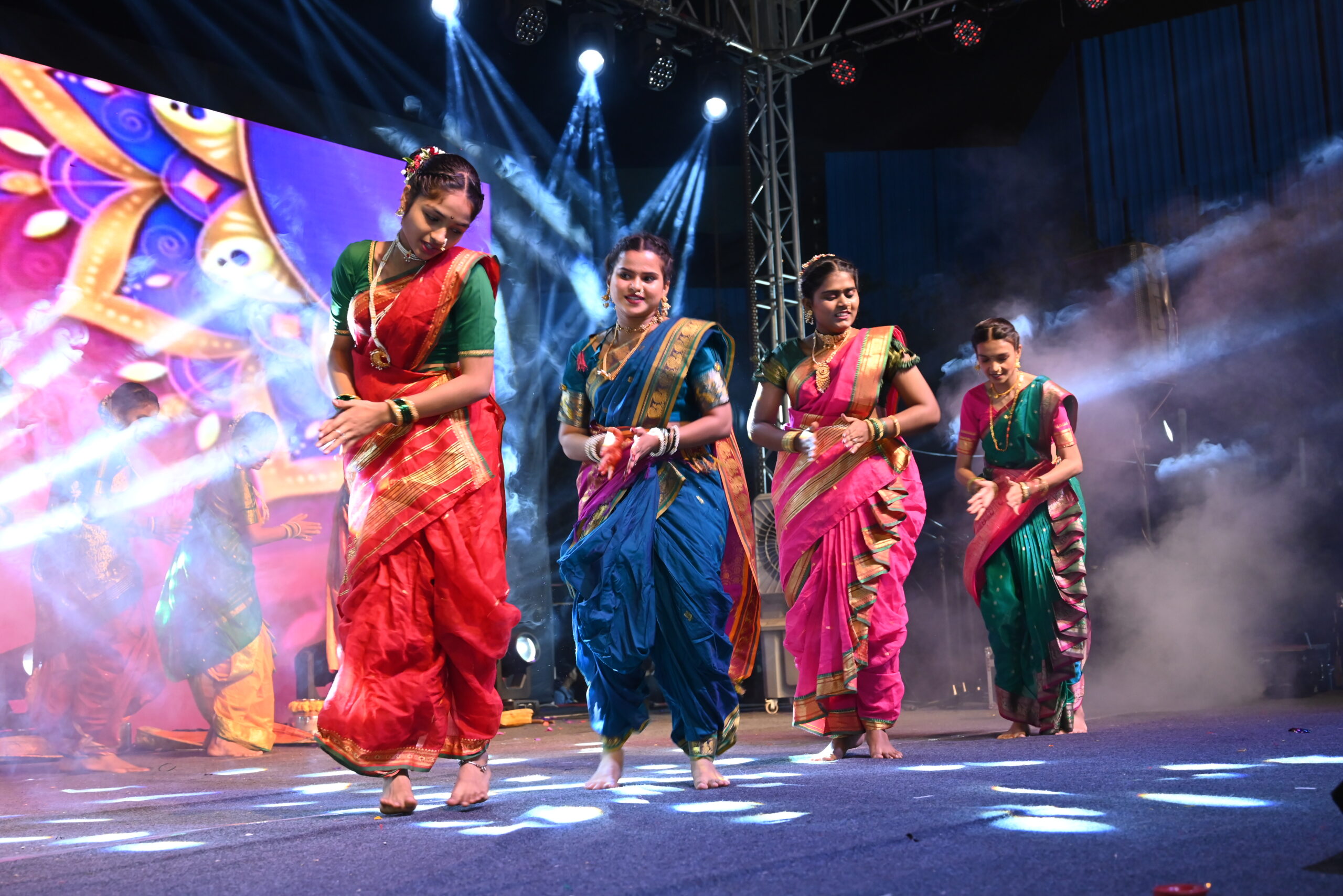 Cultural Event Image 7