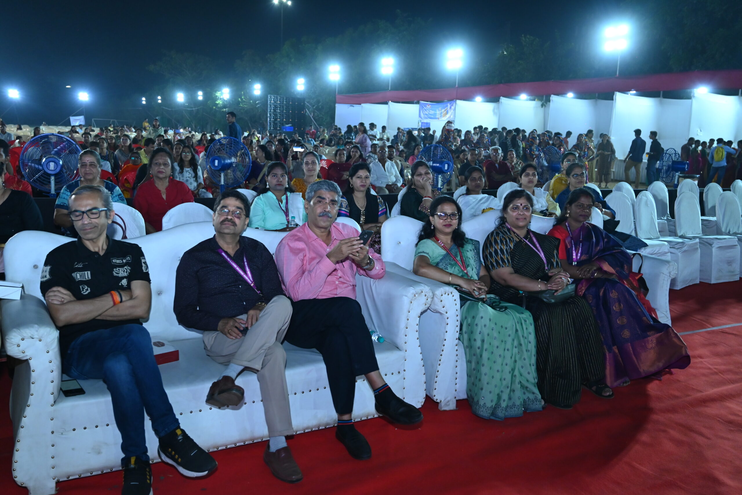 Cultural Event Image 8