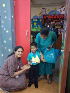 WhatsApp Image 2026-06-22 at 2.46.18 PM (4)