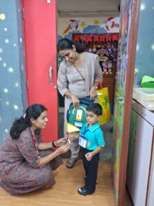 WhatsApp Image 2026-06-22 at 2.46.18 PM (7)