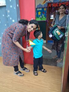 WhatsApp Image 2026-06-22 at 2.46.18 PM (9)